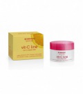 De Noyles Vit-C Crème 24h 50 ml