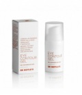 De Noyles Gel Contour des Yeux 30 ml