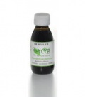 De Noyles Sencha Anti-Cellulite Concentrate green Tea 100ml