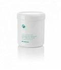 De Noyles Anti-Cellulite Cream 500ml