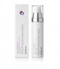 De Noyles Depigmenting Serum 50ml