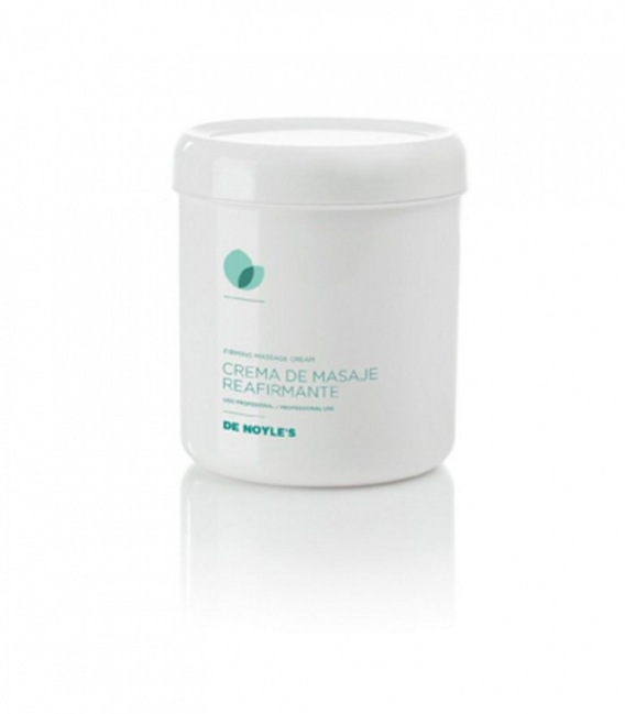 De Noyles Firming Cream 1000ml