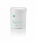 De Noyles Firming Cream 1000ml