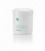De Noyles Firming Cream 1000ml