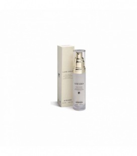 Ainhoa Luxe Gold Facial Serum Caviar And Gold Extract 30 ml