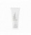Ainhoa Olive Facial Cream Day And Night 50 ml