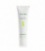 Ainhoa Olive Facial Mask 100ml