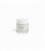 Ainhoa Senskin Nourishing Cream 50 ml