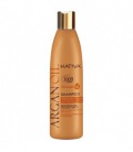 Kativa Argan Oil Shampoo 250 ml