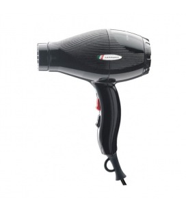 Hair dryer Gamma Piu ion ceramic