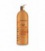 Kativa Argan Oil Conditioner 1000 ml