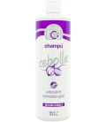 Valquer Champu De Cebolla 500ml