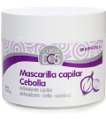 Valquer Mascarilla De Cebolla 300ml