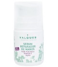 Valquer repair Serum For Hands 50ml