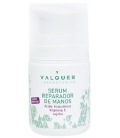 Valquer Serum Reparador De Manos 50ml