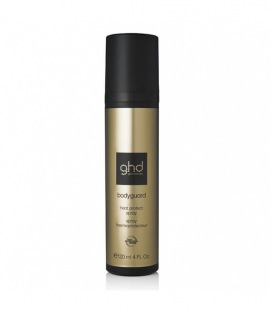 ghd Bodyguard Spray Protecteur Thermique 120 ml