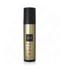 ghd Bodyguard Spray Protecteur Thermique 120 ml