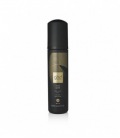 ghd Body Goals Mousse Volume 200 ml