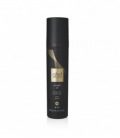ghd Straight On Smoothing Spray 120ml