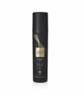 ghd Straight On Spray De Alisado 120ml