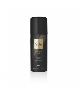 ghd Shiny Ever After Spray Potenciador De Brillo 100ml