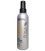 Indola 3 Salt Spray 200 ml