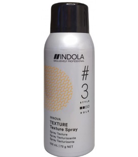 Indola Innova Texture Spray 100ml