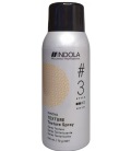 Indola Innova Texture Spray 100ml