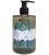 Indola Act Now Moisture Shampooing Vegan 300ml