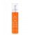 Lendan Vitamin Forza C Fluid Regenerating Moisturizing Cream 50ml