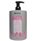 Indola Act Now Color Conditionneur Vegan 1000ml