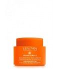 Face Cream Nourishing Vitamin Forza C