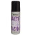 Indola Act Now Hairspray Strong Vegan 50ml