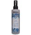Indola Act Now Moisture Spray Vegan 200ml