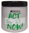 Indola Act Now Repair Masque Vegan 650ml