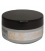 Indola Act Now Matte Wax Vegan 85ml