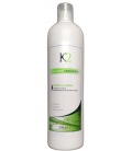 K2 Shampoo Hair-Loss Capilia Longa 500ml