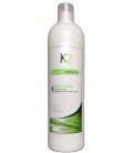 K2 Shampooing Hair-Loss Capilia Longa 500ml