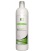 K2 Shampoo Hair-Loss Capilia Longa 500ml