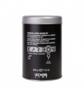 Echosline Discoloration 9 Tones Carbon Karbon9 500gr