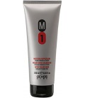 Echosline Mask M1 Dopocolore 250 ml