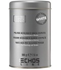 Echosline Compact White Bleach 500gr