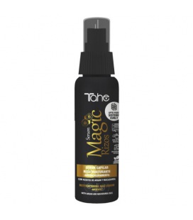 Tahe Magic Curls Sérum Anti-Frisottis Restructurant 100ml