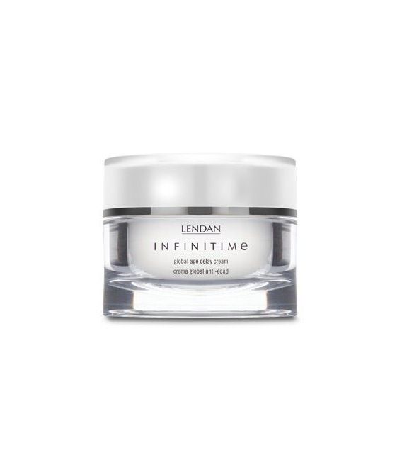 Cream Global anti-Aging Lendan infinitime