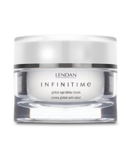 Cream Global anti-Aging Lendan infinitime