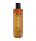 Tahe Intense Micellar Water In Intense Oil 200ml