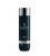 System Man Anti-Dandruff Shampoo 250ml