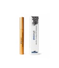 EvoBeaute EvoEye Stardust Waterproff Mascara