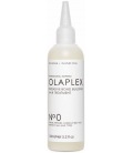 Olaplex Intensive Bond Building Hair Treatment Nº 0 155ml