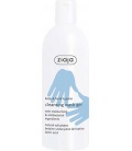 Ziaja Gel Limpiador Y Purificador 200ml